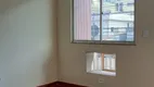 Foto 12 de Apartamento com 2 Quartos à venda, 80m² em Centro, Nova Iguaçu
