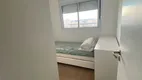 Foto 16 de Apartamento com 2 Quartos à venda, 57m² em Butantã, São Paulo