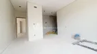 Foto 27 de Casa de Condomínio com 3 Quartos à venda, 298m² em Residencial Morada das Nascentes, Valinhos