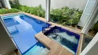 Foto 27 de Casa de Condomínio com 4 Quartos para venda ou aluguel, 420m² em Condomínio Vale das Águas, Bragança Paulista