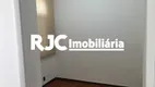 Foto 9 de Cobertura com 2 Quartos à venda, 75m² em Tijuca, Rio de Janeiro