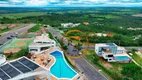 Foto 8 de Lote/Terreno à venda, 3871m² em Setor Habitacional Jardim Botânico, Brasília