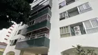 Foto 4 de Apartamento com 3 Quartos à venda, 98m² em Garcia, Salvador