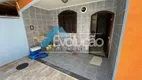 Foto 22 de Casa de Condomínio com 3 Quartos à venda, 185m² em Senador Vasconcelos, Rio de Janeiro