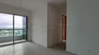 Foto 3 de Apartamento com 2 Quartos à venda, 56m² em Cordeiro, Recife