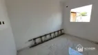 Foto 11 de Casa de Condomínio com 3 Quartos à venda, 65m² em Tude Bastos, Praia Grande