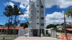 Foto 7 de Cobertura com 4 Quartos à venda, 198m² em Rainha do Mar, Itapoá