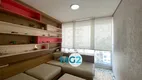 Foto 5 de Apartamento com 2 Quartos à venda, 64m² em Perdizes, São Paulo