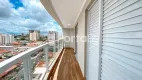 Foto 6 de Apartamento com 1 Quarto para venda ou aluguel, 50m² em Vila Imperial, São José do Rio Preto