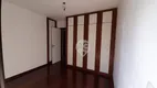 Foto 10 de Apartamento com 4 Quartos à venda, 143m² em Jardim Oceanico, Rio de Janeiro