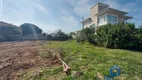 Foto 7 de Lote/Terreno à venda, 300m² em Praia do Sonho, Palhoça