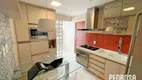 Foto 5 de Apartamento com 3 Quartos à venda, 101m² em Barro Vermelho, Natal