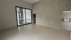 Foto 5 de Casa de Condomínio com 3 Quartos à venda, 234m² em DAMHA, Piracicaba