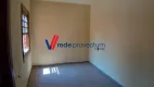 Foto 19 de Casa com 6 Quartos à venda, 330m² em Vila Nova, Campinas