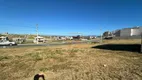 Foto 2 de Lote/Terreno à venda, 252m² em Nova Sao Pedro , São Pedro da Aldeia