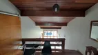 Foto 29 de Casa de Condomínio com 3 Quartos à venda, 219m² em Granja Viana, Carapicuíba