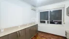 Foto 5 de Apartamento com 1 Quarto à venda, 48m² em Passo da Areia, Porto Alegre