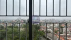 Foto 23 de Apartamento com 2 Quartos à venda, 51m² em Parque das Nações, Santo André