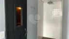 Foto 33 de Apartamento com 1 Quarto à venda, 50m² em Vila Nova Conceição, São Paulo