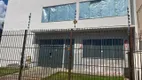 Foto 2 de Galpão/Depósito/Armazém com 3 Quartos à venda, 405m² em Jardim Copacabana, Maringá