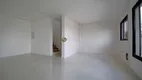 Foto 14 de Sobrado com 3 Quartos à venda, 120m² em Portão, Curitiba