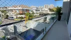 Foto 21 de Casa de Condomínio com 3 Quartos à venda, 230m² em Recreio Dos Bandeirantes, Rio de Janeiro