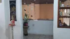 Foto 5 de Casa com 4 Quartos à venda, 300m² em Esmeralda, Viamão