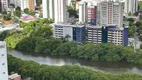 Foto 32 de Apartamento com 3 Quartos à venda, 65m² em Madalena, Recife