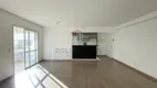 Foto 9 de Apartamento com 3 Quartos à venda, 83m² em Móoca, São Paulo