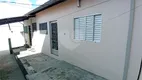 Foto 30 de Casa com 3 Quartos à venda, 186m² em Vila Santana, Valinhos