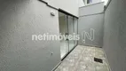 Foto 7 de Casa com 3 Quartos à venda, 102m² em Santa Mônica, Belo Horizonte