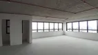 Foto 7 de Sala Comercial para alugar, 74m² em Higienópolis, Porto Alegre