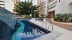 Foto 8 de Apartamento com 3 Quartos à venda, 118m² em Meireles, Fortaleza