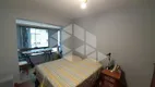 Foto 25 de Apartamento com 3 Quartos para alugar, 197m² em Auxiliadora, Porto Alegre