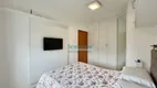 Foto 18 de Apartamento com 2 Quartos à venda, 69m² em Centro, Cachoeirinha