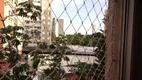 Foto 12 de Apartamento com 2 Quartos à venda, 61m² em Jardim Palma Travassos, Ribeirão Preto