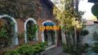 Foto 2 de Casa com 3 Quartos à venda, 230m² em Jardim Berlim, Jaguariúna