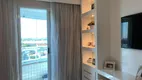 Foto 19 de Apartamento com 3 Quartos à venda, 117m² em Centro, Sumaré