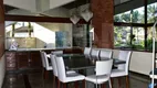 Foto 13 de Casa com 5 Quartos à venda, 780m² em Jardim Acapulco , Guarujá