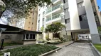 Foto 10 de Apartamento com 3 Quartos à venda, 100m² em Praia da Costa, Vila Velha