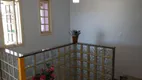 Foto 20 de Casa com 3 Quartos à venda, 360m² em Miguel Couto, Nova Iguaçu