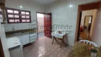 Foto 4 de Casa com 2 Quartos à venda, 139m² em Vila Caicara, Praia Grande