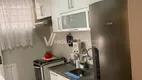 Foto 8 de Apartamento com 2 Quartos à venda, 85m² em Swift, Campinas