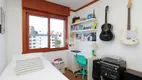Foto 16 de Apartamento com 3 Quartos à venda, 96m² em Higienópolis, Porto Alegre