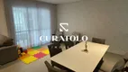 Foto 8 de Apartamento com 2 Quartos à venda, 84m² em Vila Suzana, São Paulo