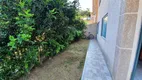 Foto 18 de Casa de Condomínio com 2 Quartos à venda, 90m² em Jardim, Saquarema