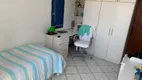 Foto 25 de Cobertura com 4 Quartos à venda, 145m² em Itaigara, Salvador