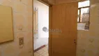 Foto 30 de Casa com 3 Quartos à venda, 80m² em Vila Antonieta, São Paulo