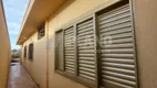 Foto 34 de Casa com 3 Quartos à venda, 263m² em Centreville, São Carlos