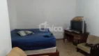 Foto 7 de Casa com 3 Quartos à venda, 530m² em Vila Real Continuacao, Hortolândia